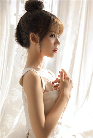 紅米4X最新系統(tǒng)版本詳解