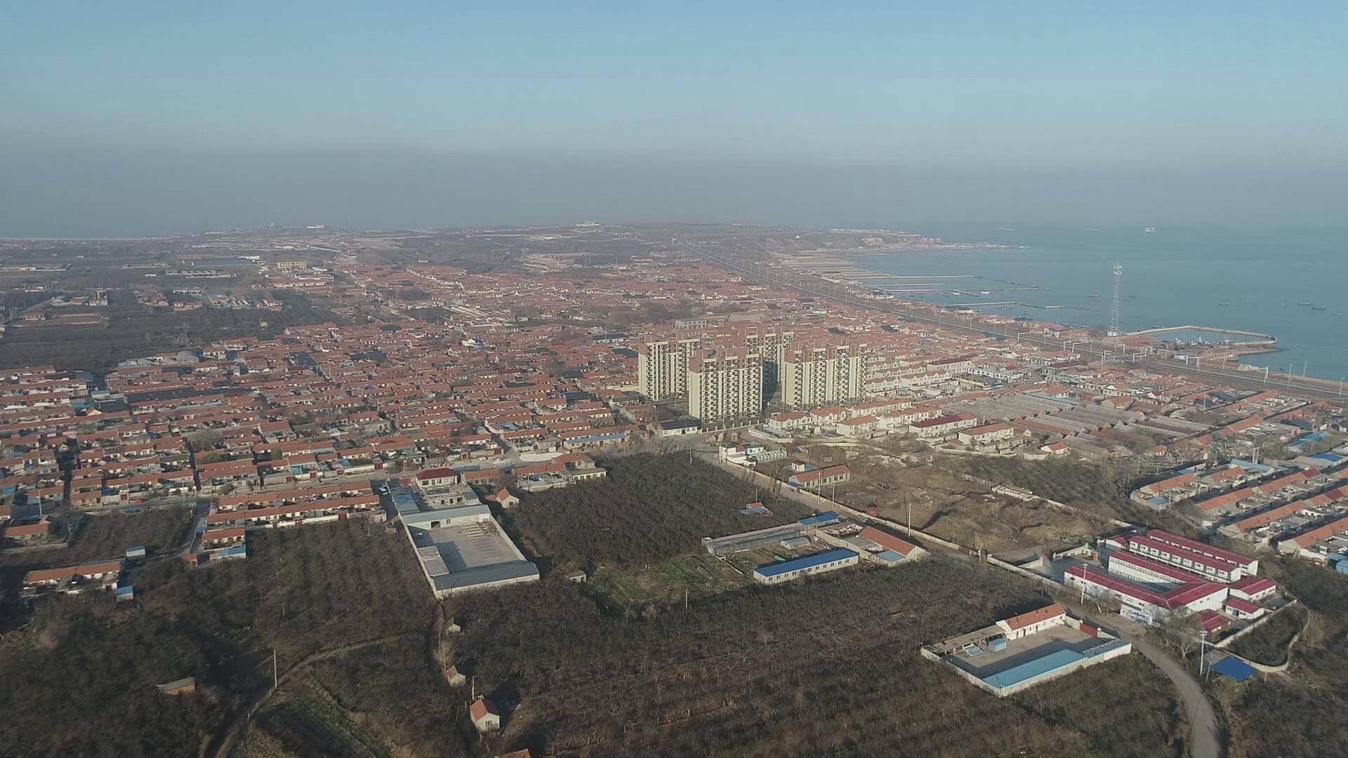 蓬萊市梁平的最新動(dòng)態(tài)與相關(guān)論述綜述