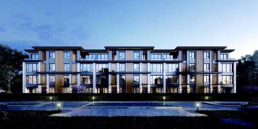 重汽翡翠雅郡最新動(dòng)態(tài)揭秘????