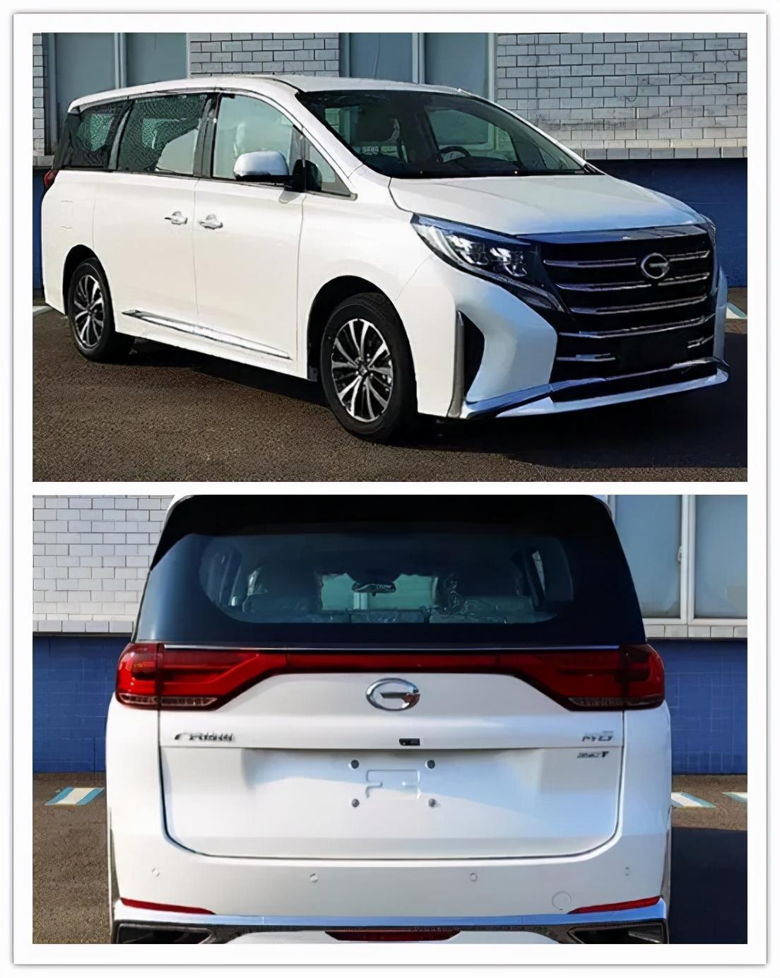 廣汽傳祺最新召回信息及自信力量背后的變革與學(xué)習(xí)之路