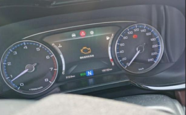 廣汽傳祺最新召回信息及自信力量背后的變革與學(xué)習(xí)之路