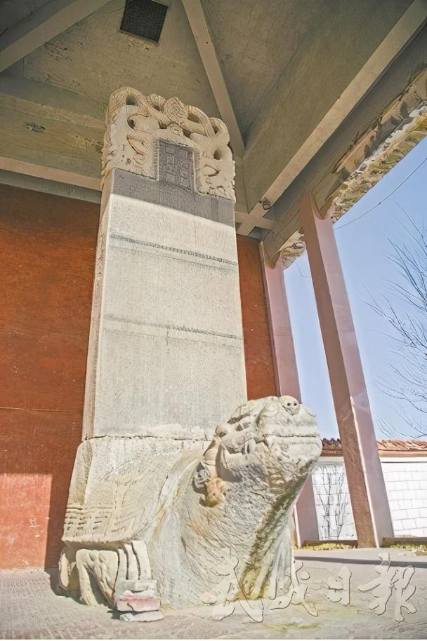 西寧市公租房最新動(dòng)態(tài)與相關(guān)論述揭秘