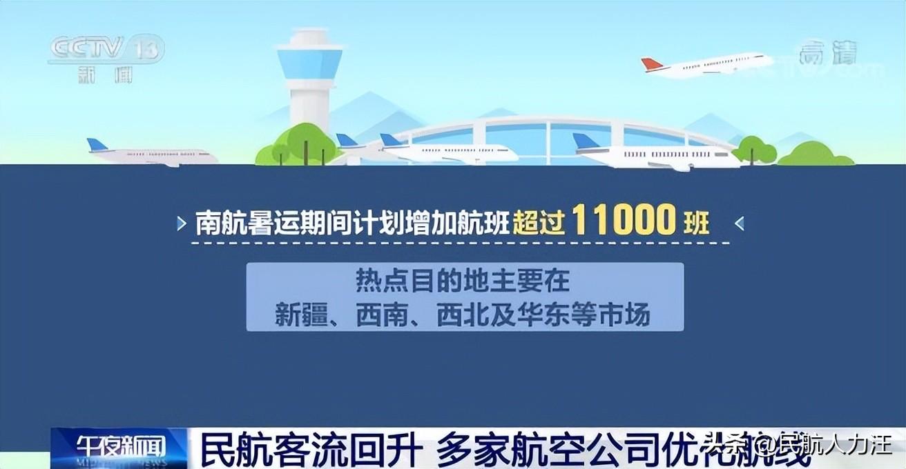 西寧市公租房最新動(dòng)態(tài)與相關(guān)論述揭秘