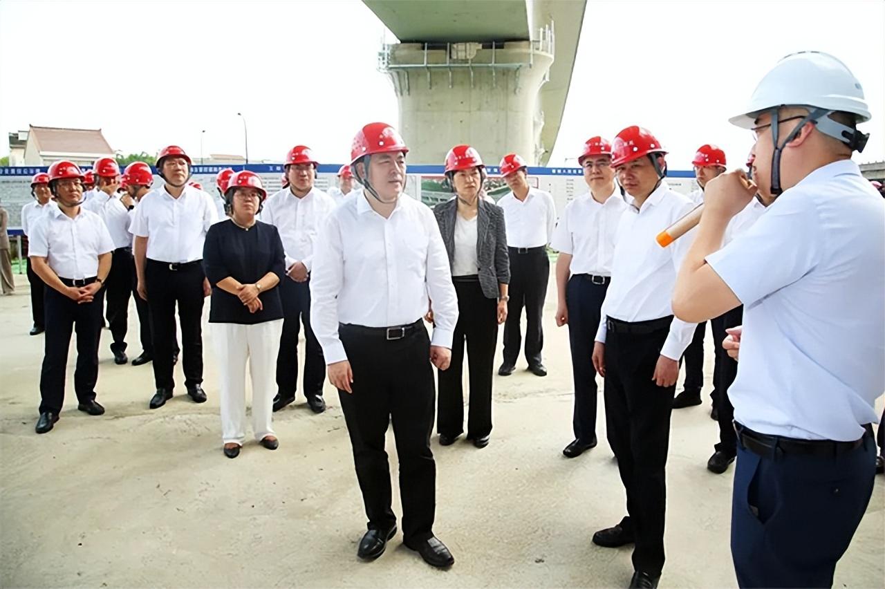 常州沿江城際鐵路最新動態(tài)揭秘