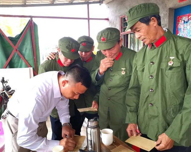 兩參人員最新消息更新，關(guān)注兩參人員動態(tài)，最新消息一覽無余