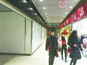 大紅門外遷最新動態(tài)與小巷深處的獨特風味探秘