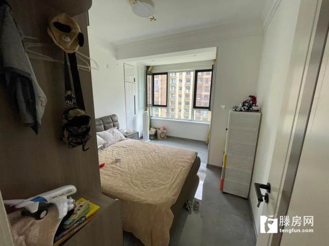 樂陵二手房最新急售信息匯總