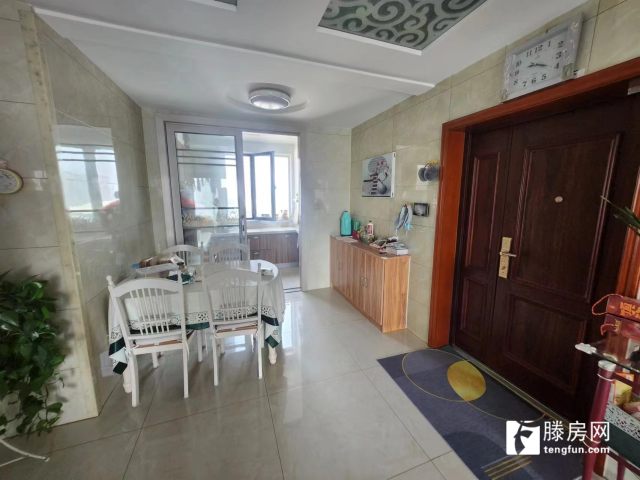 樂陵二手房最新急售信息匯總