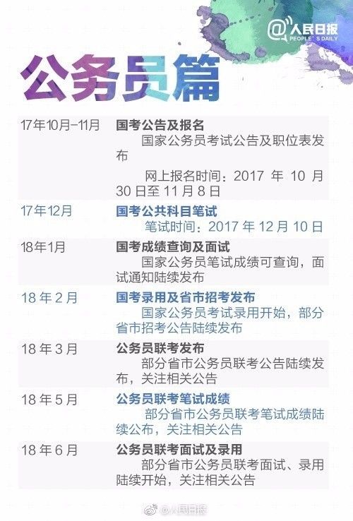 薊縣開(kāi)發(fā)區(qū)最新招聘信息與巷弄深處的特色小店探秘