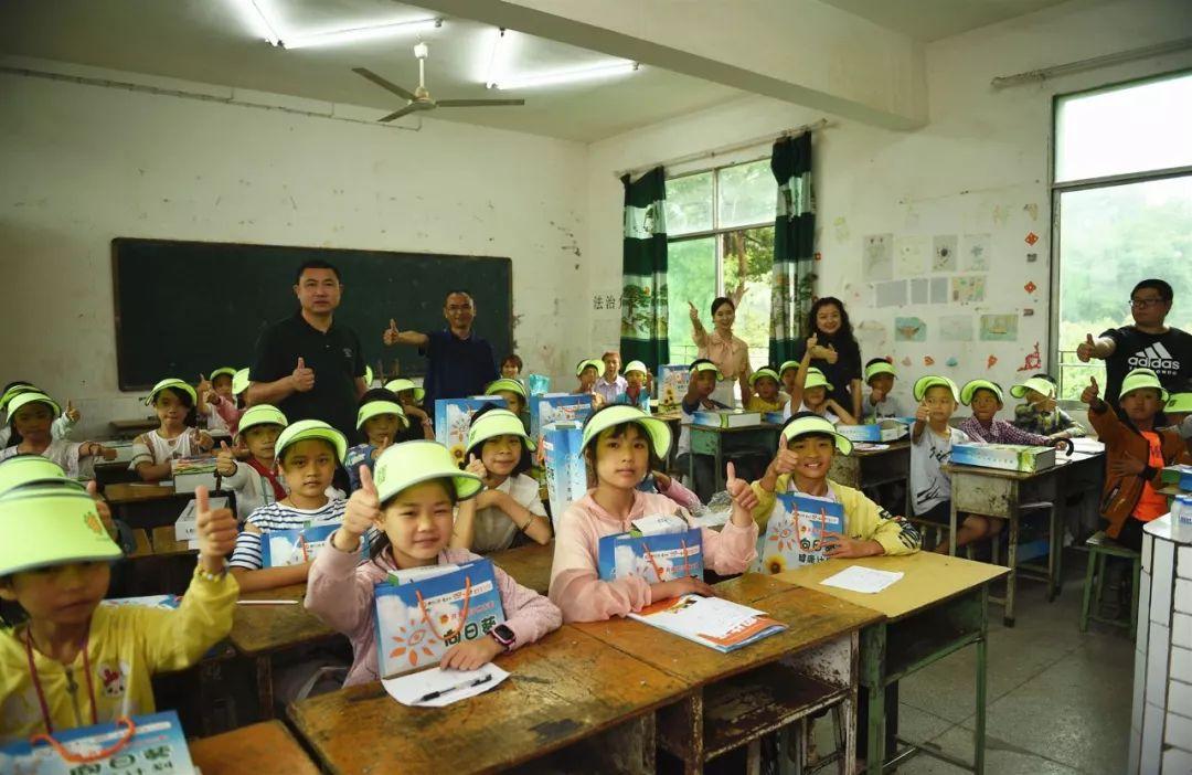 四川瀘縣太伏鎮(zhèn)最新新聞報道