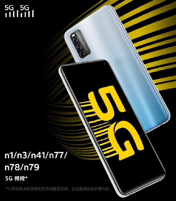 H1Z1最新更新時間與小巷深處的獨特風(fēng)味探索之旅更新消息