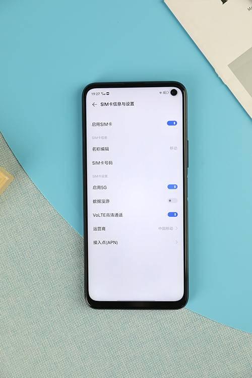 H1Z1最新更新時間與小巷深處的獨特風(fēng)味探索之旅更新消息