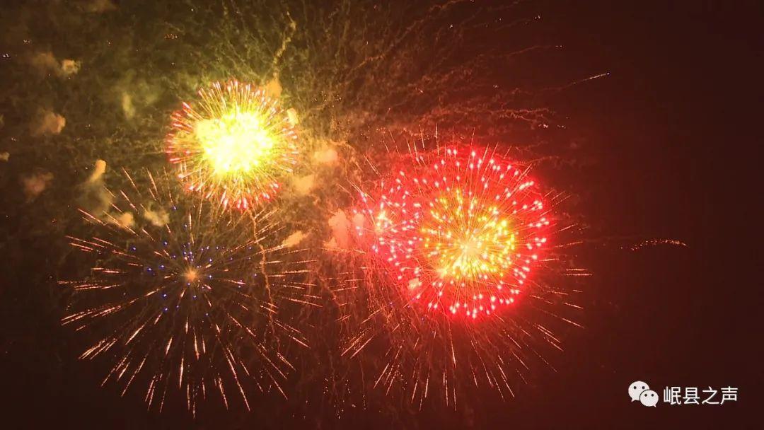 岷縣公安網(wǎng)最新動(dòng)態(tài)與小巷深處的獨(dú)特風(fēng)味——特色小店探秘