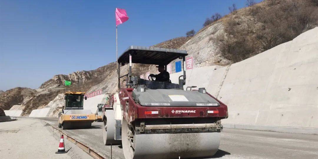 臨嵐高速最新進(jìn)展與巷弄深處的獨特風(fēng)味探秘