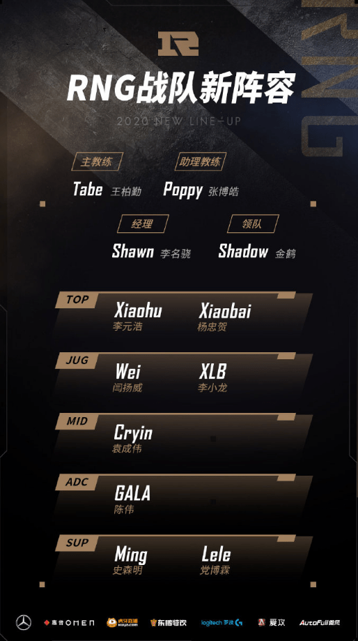 戰(zhàn)神狂飆最新章節(jié)列表無(wú)彈窗更新速遞