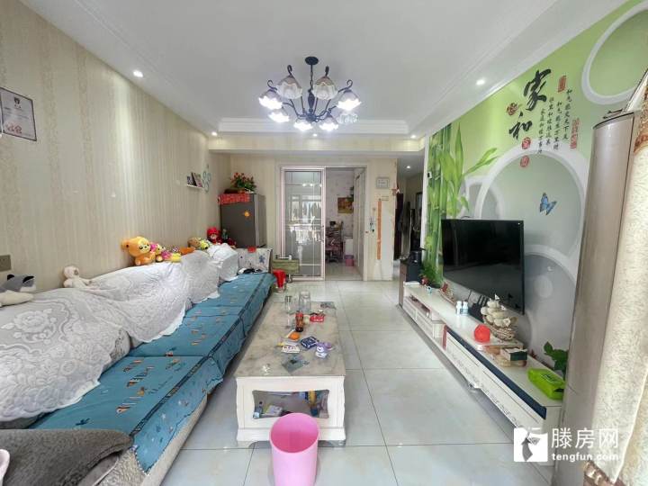 無極最新二手房優(yōu)質(zhì)房源信息大放送