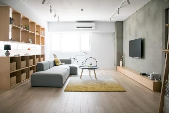 無極最新二手房優(yōu)質(zhì)房源信息大放送