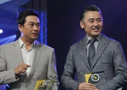 張嘉譯2024最新電視劇深度解析與個(gè)人觀點(diǎn)