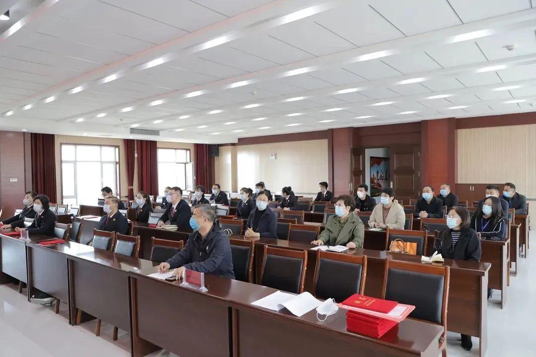 烏拉特前旗科技前沿產(chǎn)品引領(lǐng)未來生活最新新聞