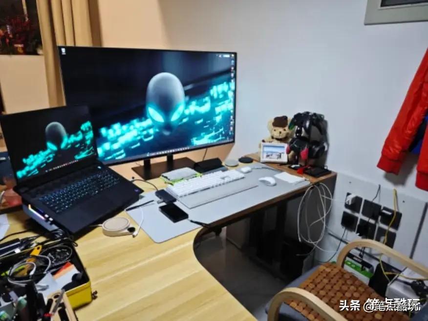 黑群暉最新版本的深度解析與觀點(diǎn)闡述