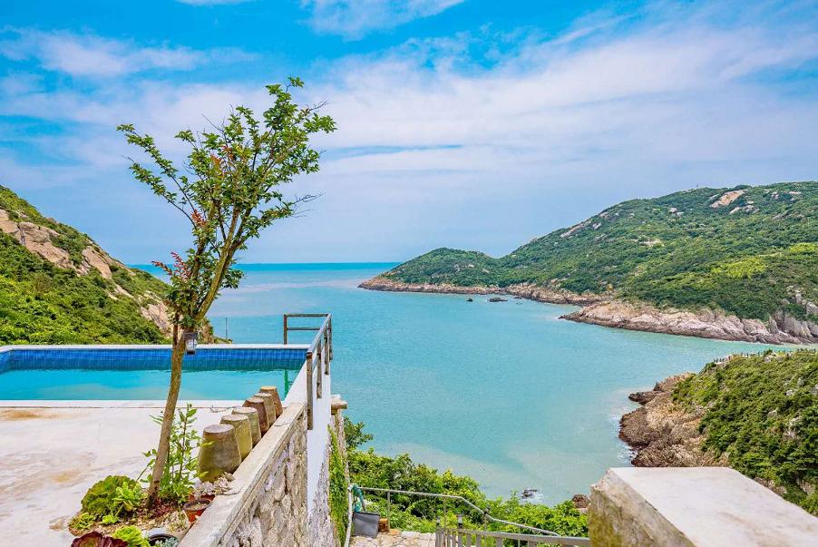 舟山普陀房價最新動態(tài)揭秘?