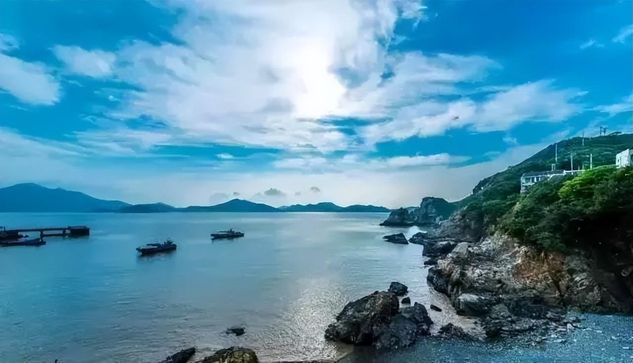 舟山普陀房價最新動態(tài)揭秘?