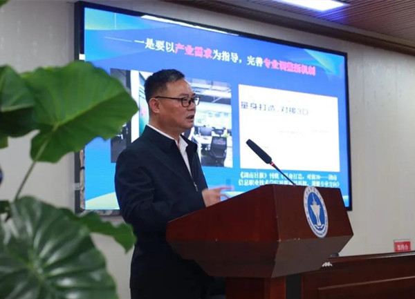 陳政髙最新消息更新，2024年動(dòng)態(tài)揭秘