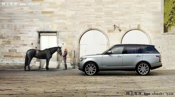 天津汽車報(bào)價(jià)大全最新更新