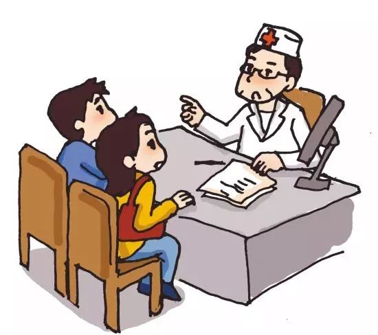 遼寧最新傳染病及科技產(chǎn)品介紹概述