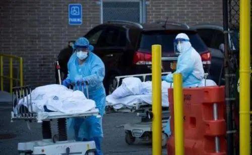 北京瘦情最新動態(tài)更新