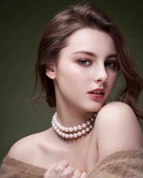 白俄羅斯最新動態(tài)概覽??