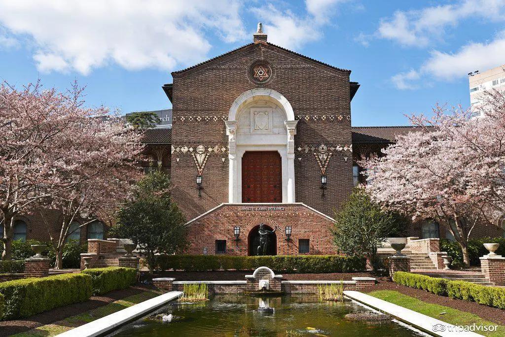 最新賓夕法尼亞消息,最新賓夕法尼亞消息