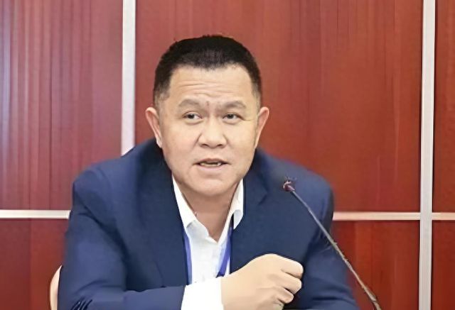 李向陽最新動(dòng)態(tài)及深入分析與個(gè)人觀點(diǎn)分享