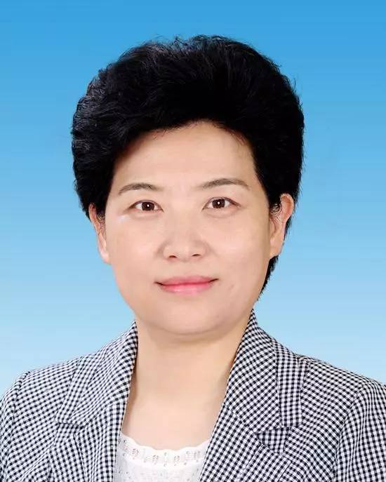 李向陽最新動(dòng)態(tài)及深入分析與個(gè)人觀點(diǎn)分享