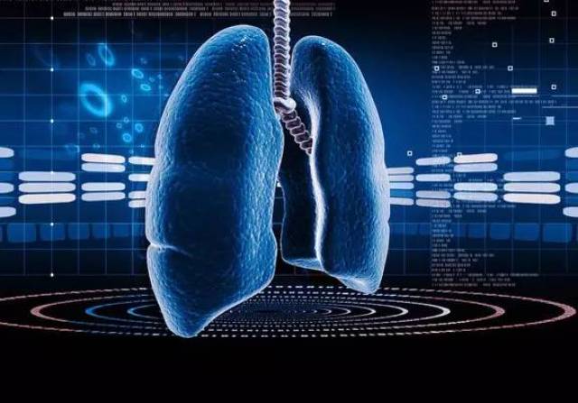 新觀性肺炎最新數(shù)據(jù),新觀性肺炎最新數(shù)據(jù)獲取指南(初學(xué)者/進(jìn)階用戶適用)