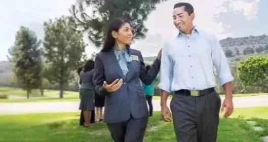 國內(nèi)新冠最新死亡人數(shù)統(tǒng)計更新??