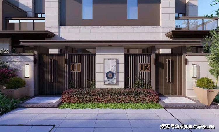 人文貸最新動態(tài)更新，最新消息匯總