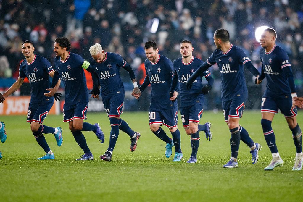 梅西最新動(dòng)態(tài)，爆發(fā)消息與足球技能的全面指南