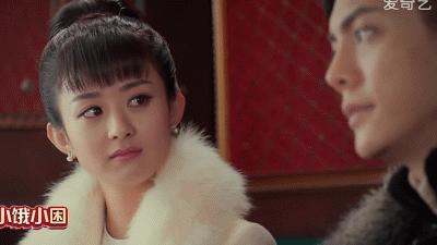 陳偉庭趙麗穎最新動態(tài)與小巷深處的獨特風味探秘