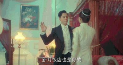 陳偉庭趙麗穎最新動態(tài)與小巷深處的獨特風味探秘