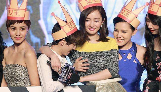 擼擼明星現(xiàn)象背后的深度思考