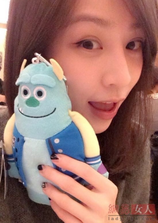 擼擼明星現(xiàn)象背后的深度思考