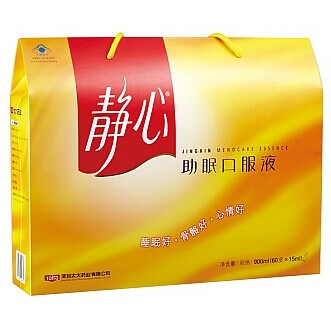 太太靜心口服液價(jià)格變動(dòng)背后的學(xué)習(xí)曲線與自信種子探索