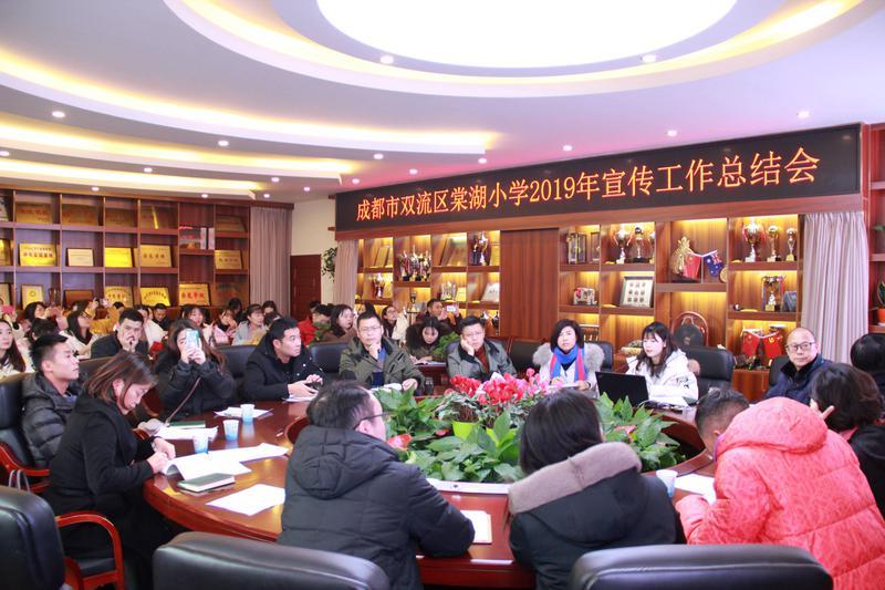 成都雙流最新動態(tài)，鄰里日常趣事與深厚友情分享