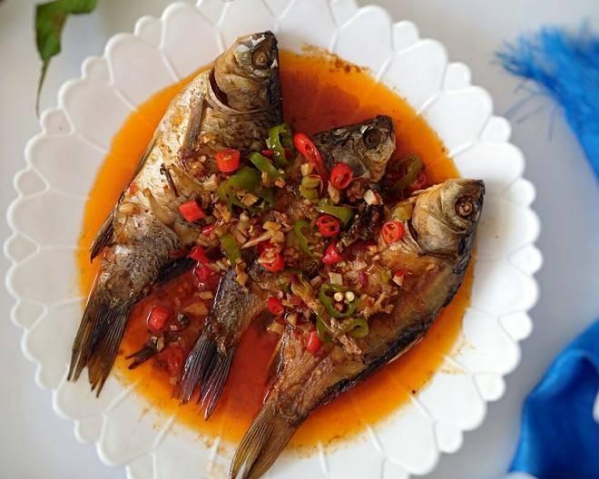 醬河酒53度醬香型價格深度探討