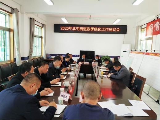 閻良區(qū)最新規(guī)劃圖深度解析與個(gè)人觀點(diǎn)分享