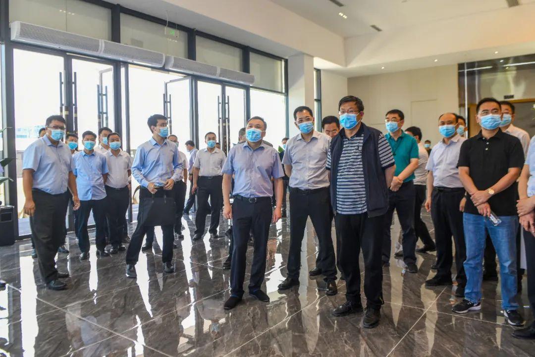 閻良區(qū)最新規(guī)劃圖深度解析與個(gè)人觀點(diǎn)分享