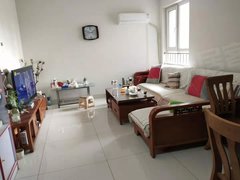 長清長興美郡房產(chǎn)最新價格與投資熱點深度解析