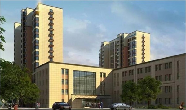 長清長興美郡房產(chǎn)最新價格與投資熱點深度解析