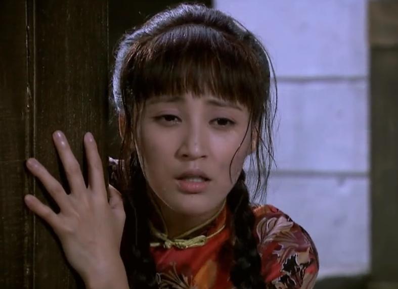 應(yīng)急預(yù)案 第96頁